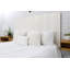 Tête de lit à panneau Leaner-1722026019-1722026021