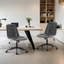 Chaise de bureau Keavey-101644267-101644275