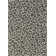 Munguia Animal Print Indoor / Outdoor Rug