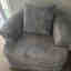 Customer photo 3 of 3