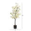Arbre à fleurs artificielles-984943599-984943598