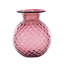 Venini Balloton Fiori-670021966-670022007