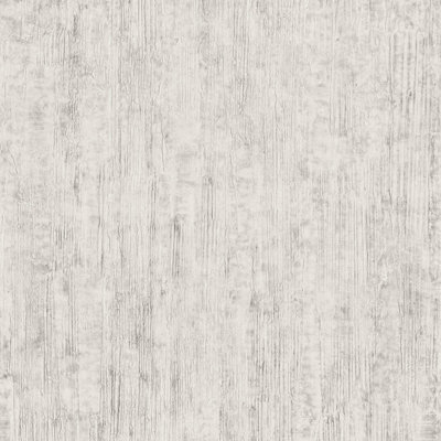 Textured Vibes Collection Abstract Concrete Wallpaper Roll