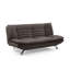Bridglal 196.1Cm Wide Tight Back Convertible Sofa-540100742