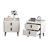 Nightstands Beside Table With Drawers Set Of 2-1838200993