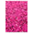 Jake Fuchsia Rug
