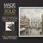 Chirstmas Art-CECXLIV -Impression encadrée - réversible-307607947-307608049