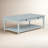 Dana Heights Cocktail Table-1726789950