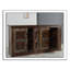 Rivero 180cm Sideboard