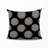 Polyester Throw Square Indoor/Outdoor Pillow Cover & Insert-86076184-86076187