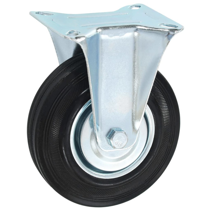 Symple Stuff Casters