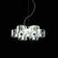 Fiore 7 - Light Chandelier