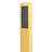 Single Handle Floor Mounted with Handshower-47975478
