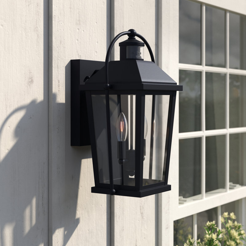 Wall Light