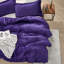 Thicker Than Thick - Ensemble de housse de couette inducteur Coma-107130273-107130274