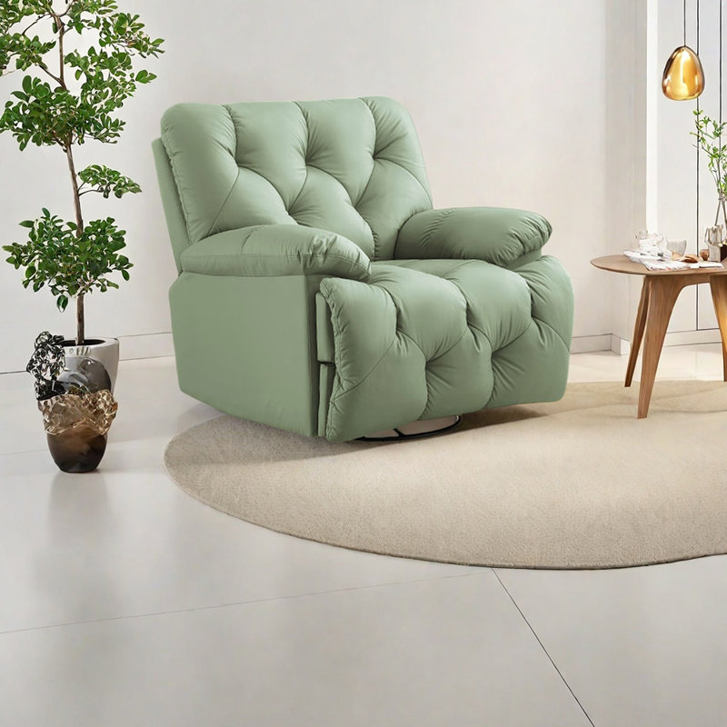 Bolivar, Olive