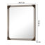 Miroir décoratif mural Berrilee-108830867-108830869