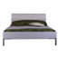 Privilegio Bed-909932540-815926104