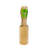 Bamboo Cooking Kitchen Utensil 6 Piece Set