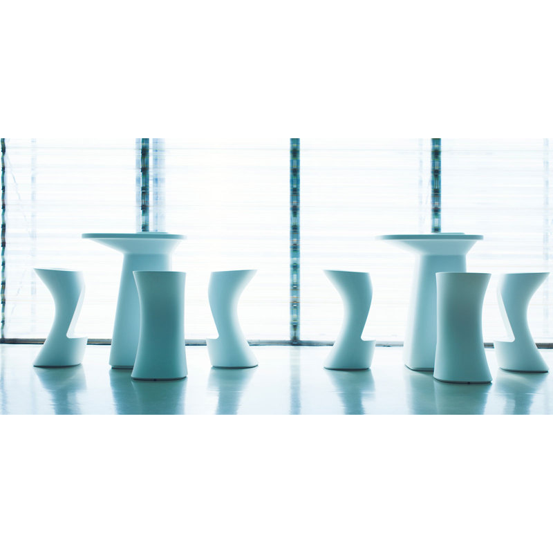 Designers Bar Table