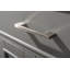 Ensemble de meuble-lavabo simple 24 po Cameron-1332071776
