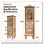 Armoire de rangement Farmhouse-1724779516