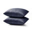 Atkison Velvet Scatter Cushion Cover (Set of 4)-1387739593