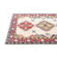 Tapis crème Olander