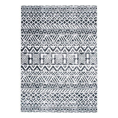 Armarion Geometric Indoor Rug