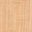 Brieann 17.9'' W Wicker / Rattan Nightstand