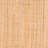 Divitia 17.9 " W Wicker Nightstand