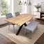 4 - Person Dining Set-289181048
