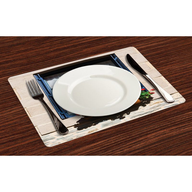 Récapitulatif 18,5" country