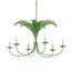 Royal 6 - Light Chandelier-1339404450