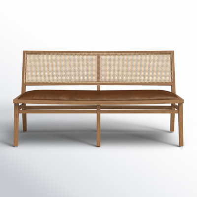 Miraz Bench