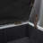 Storage Ottoman-205285826