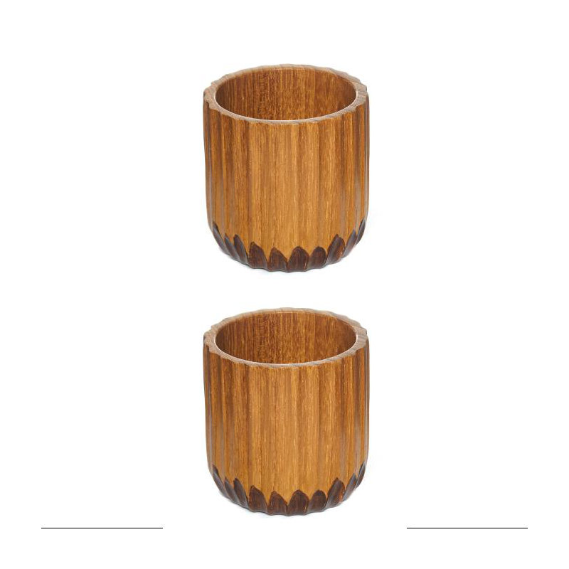 Tasse à thé Kappu, 2