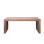 Table basse 47,2 po