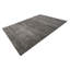 Tapis gris Zuniga-252215077-252215088