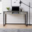 Kraul Computer Desk-705777504-705777511