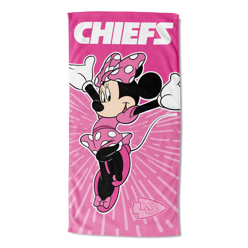 Beach Towel