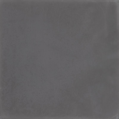 8 in. x 8 in. Honed Tile