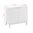 2 Door Storage Cabinet-638530263