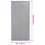 Beach Towel-35875014