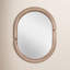 Miroir mural Lorinda-1138979761