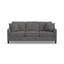 Sofa Finnegan-530598016