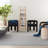 Gabriela Blue/Ivory Indoor/Outdoor Area Rug-958564539