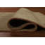 Tapis oriental Camel Tribal Gabbeh