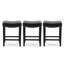 Tabouret Jameson-97430132-97430133