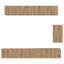  TV Cabinet-1347911486